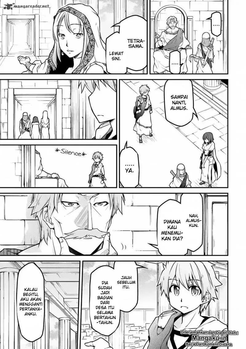 Chapter 21.2 - halaman 5