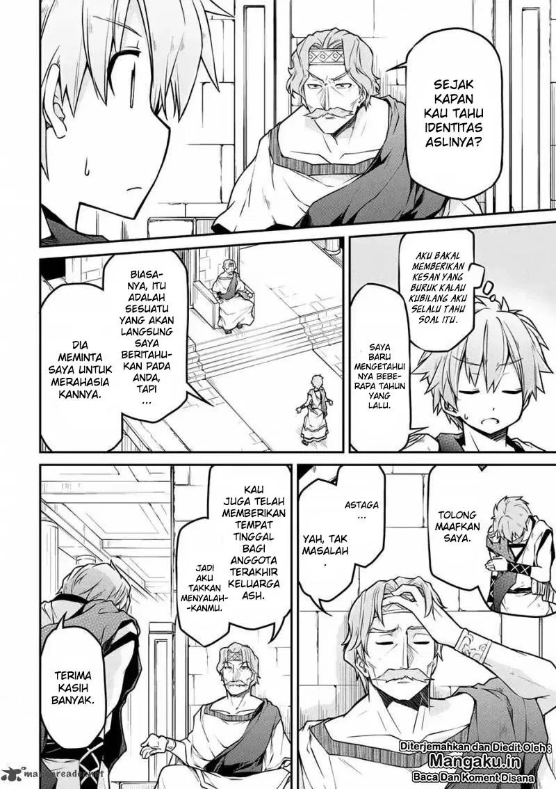 Chapter 21.2 - halaman 6