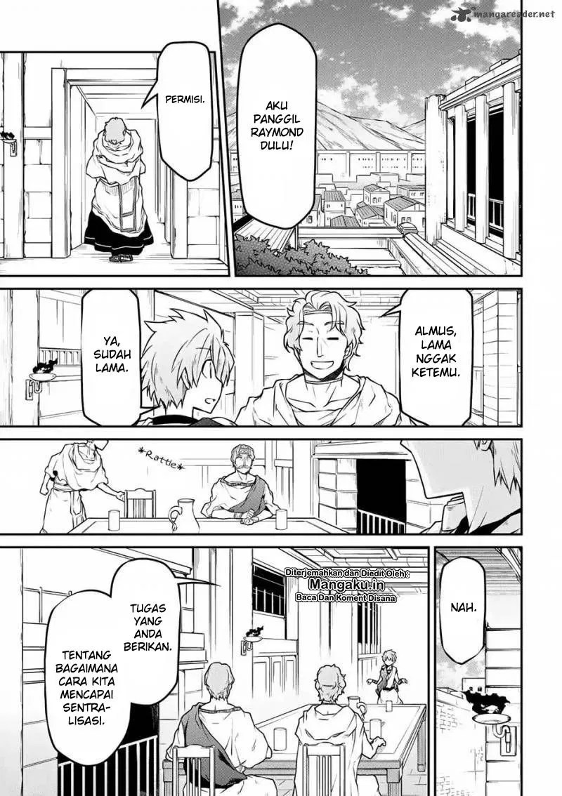 Chapter 21.2 - halaman 9