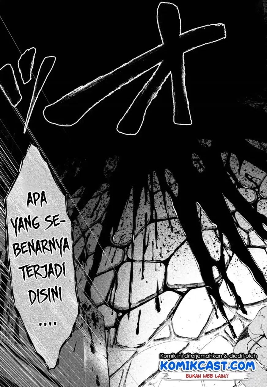 Chapter 21 - halaman 11