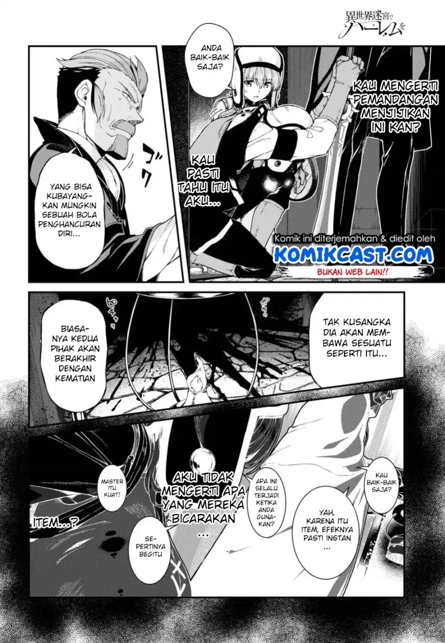 Chapter 21 - halaman 12
