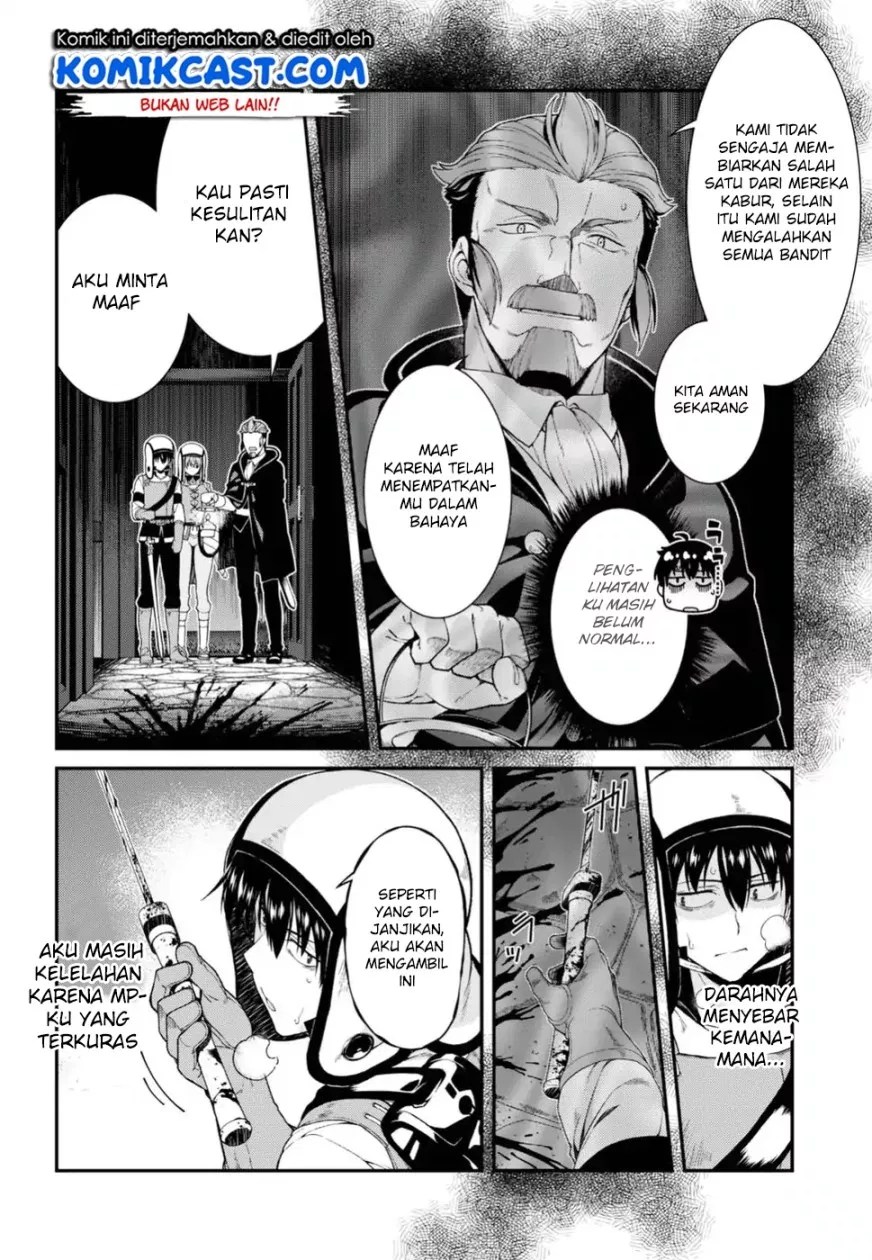 Chapter 21 - halaman 14