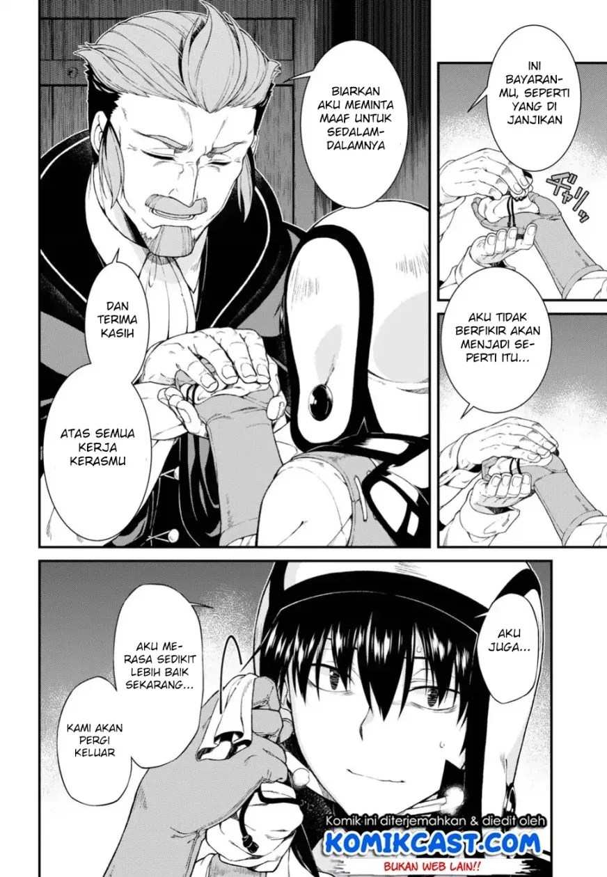 Chapter 21 - halaman 16
