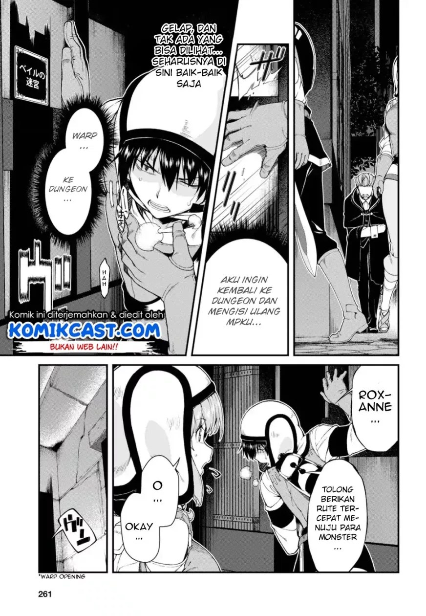 Chapter 21 - halaman 17
