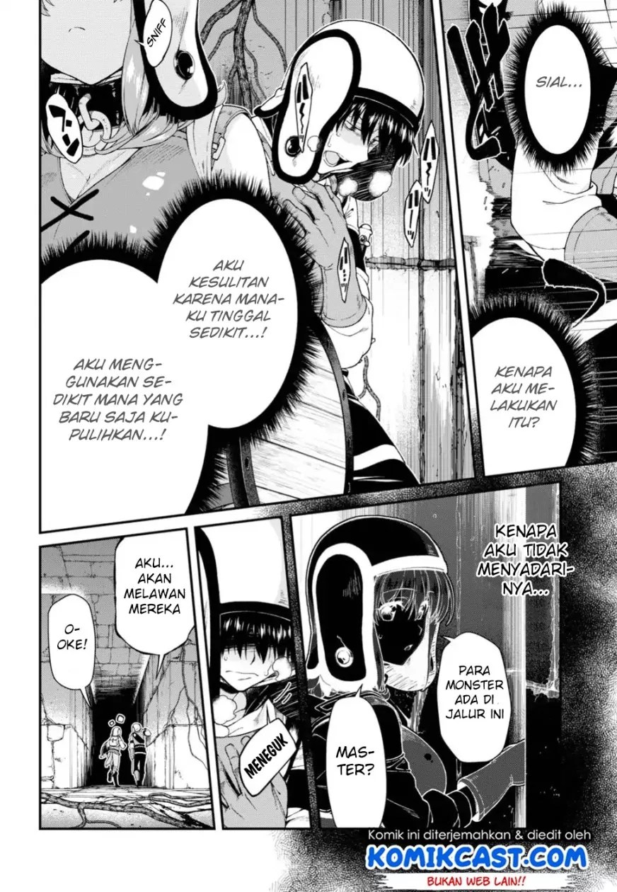 Chapter 21 - halaman 18