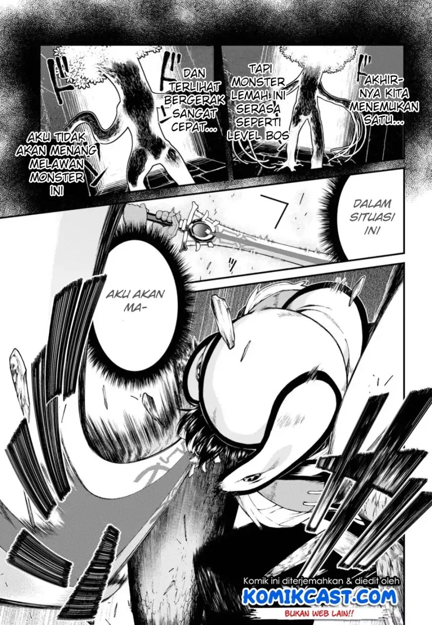 Chapter 21 - halaman 19