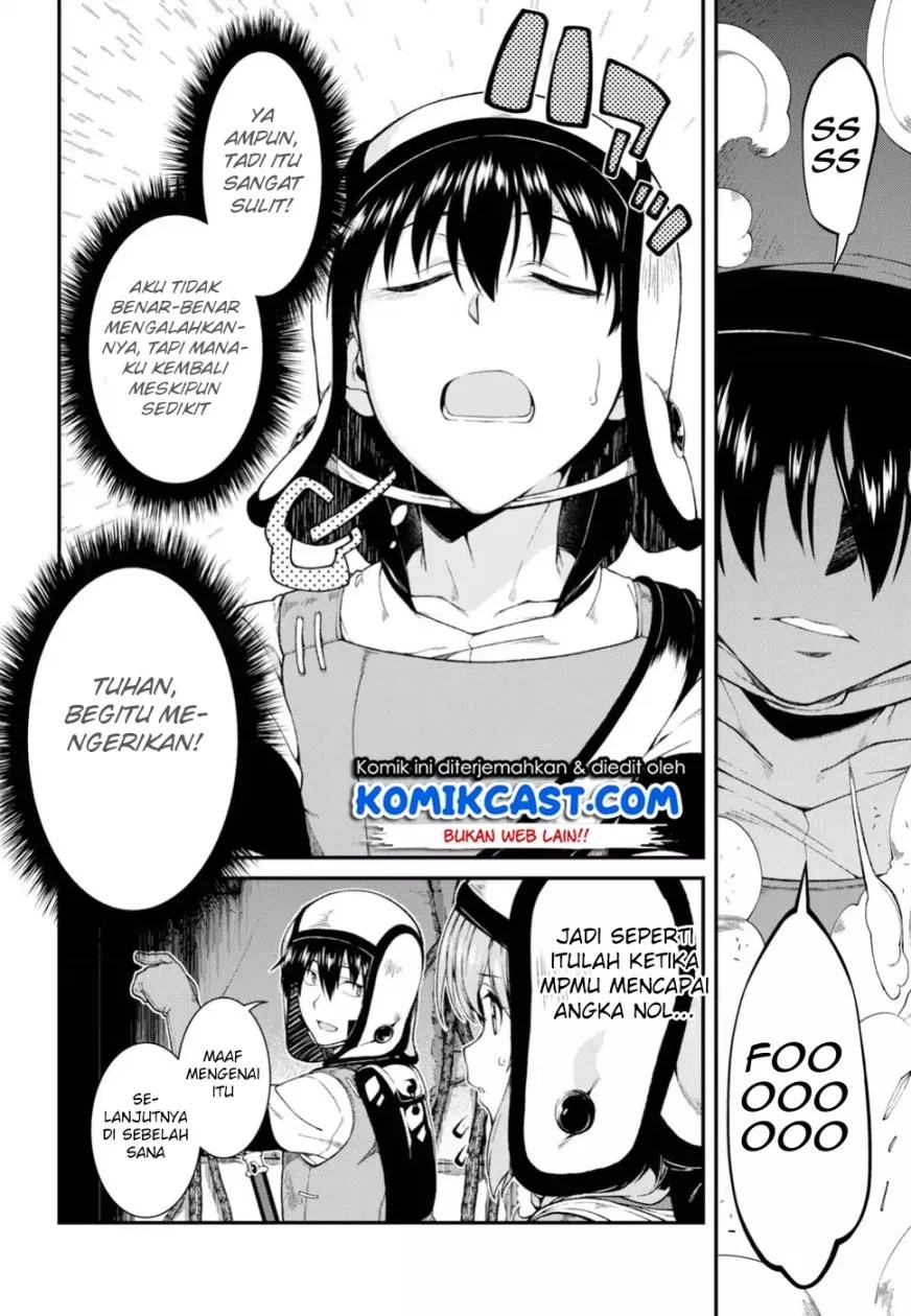 Chapter 21 - halaman 20
