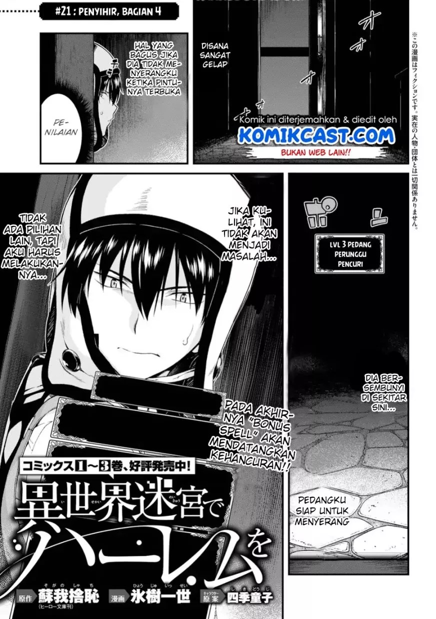 Chapter 21 - halaman 3