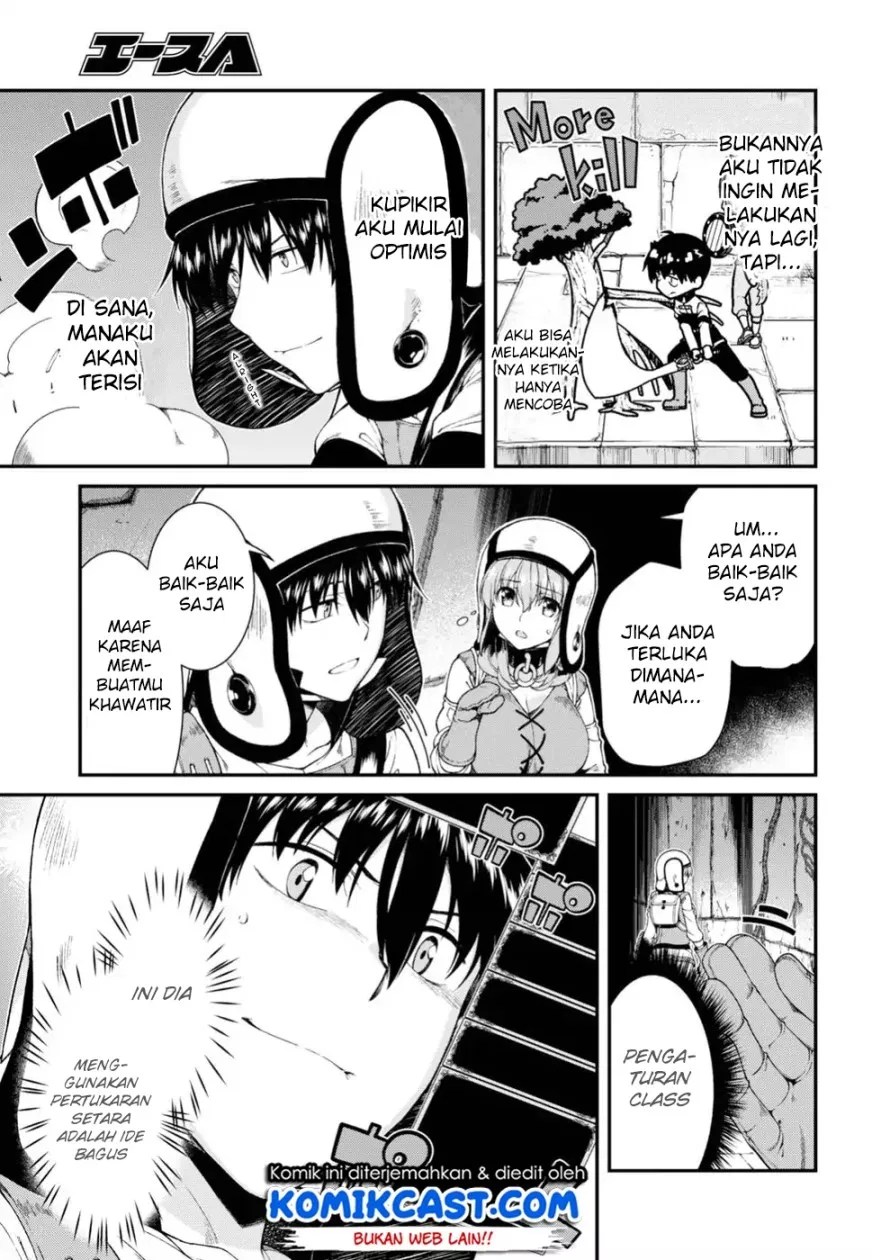 Chapter 21 - halaman 21