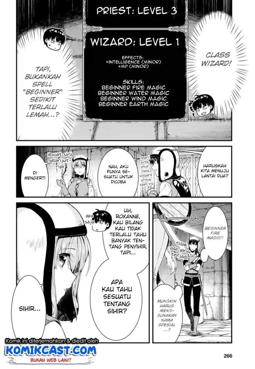Chapter 21 - halaman 22