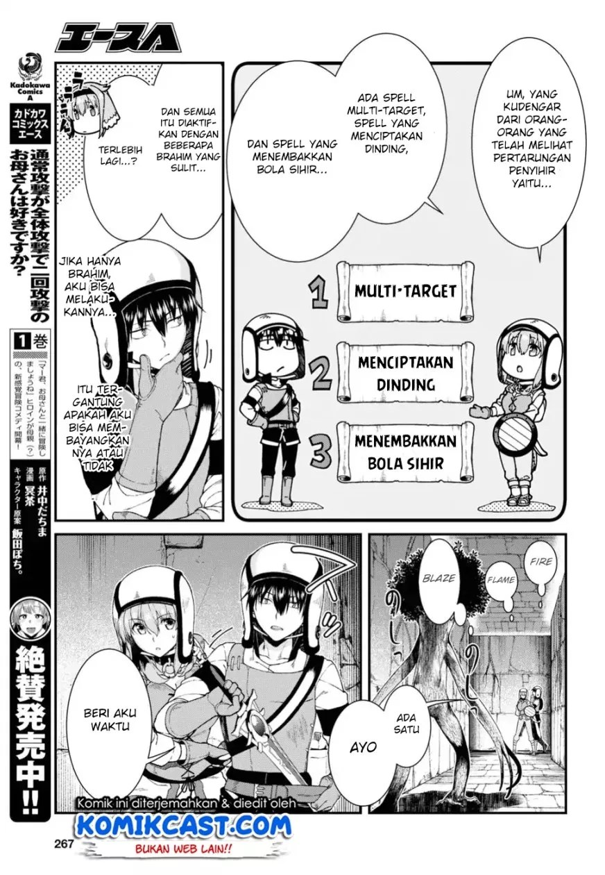 Chapter 21 - halaman 23