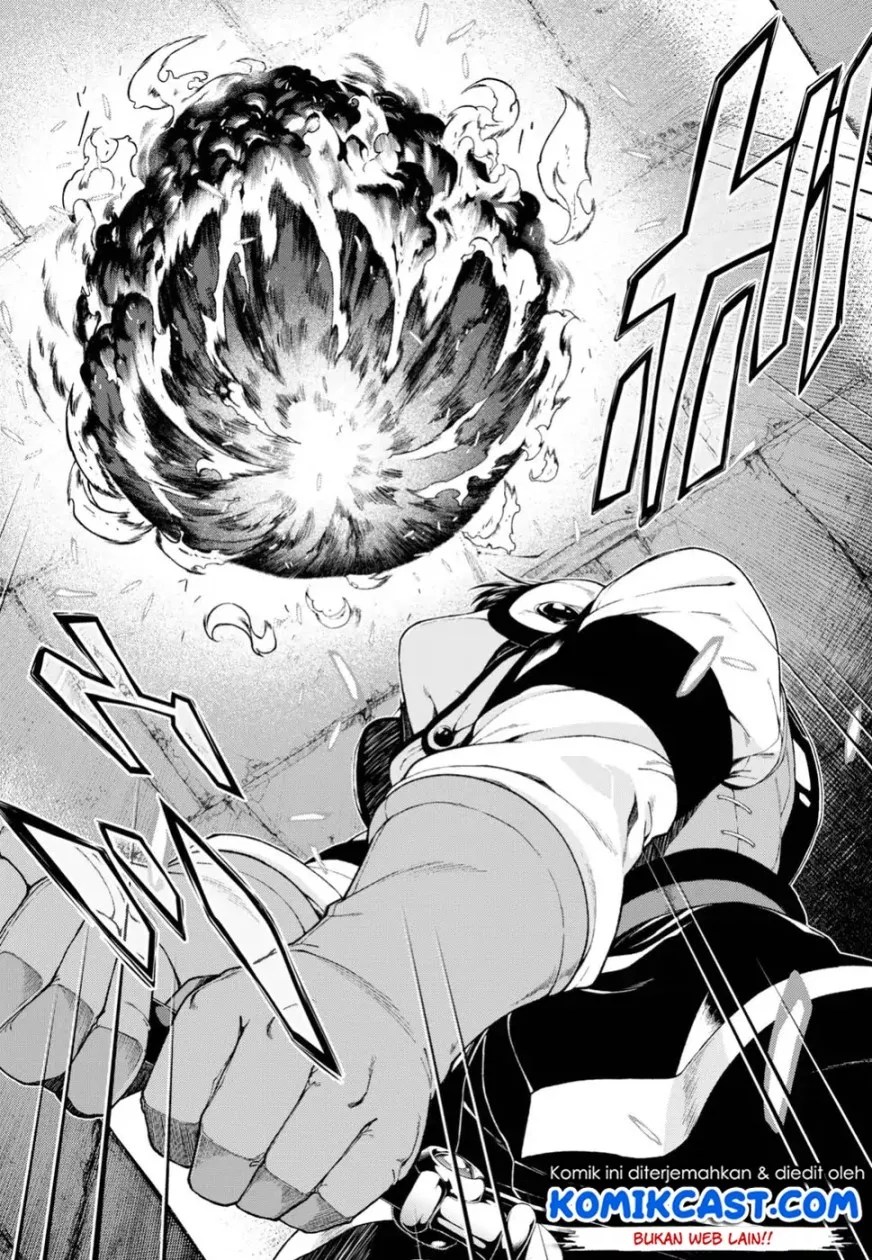 Chapter 21 - halaman 25