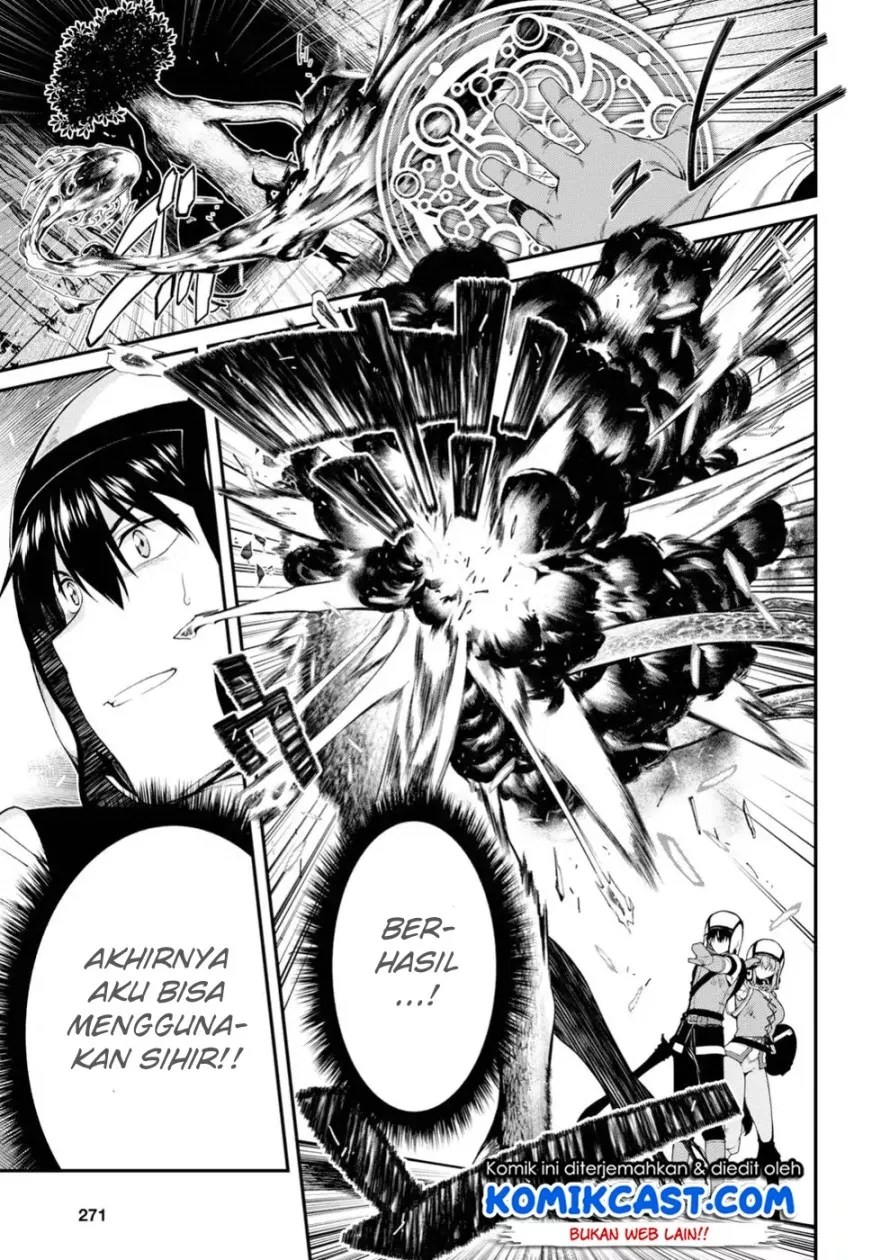 Chapter 21 - halaman 27