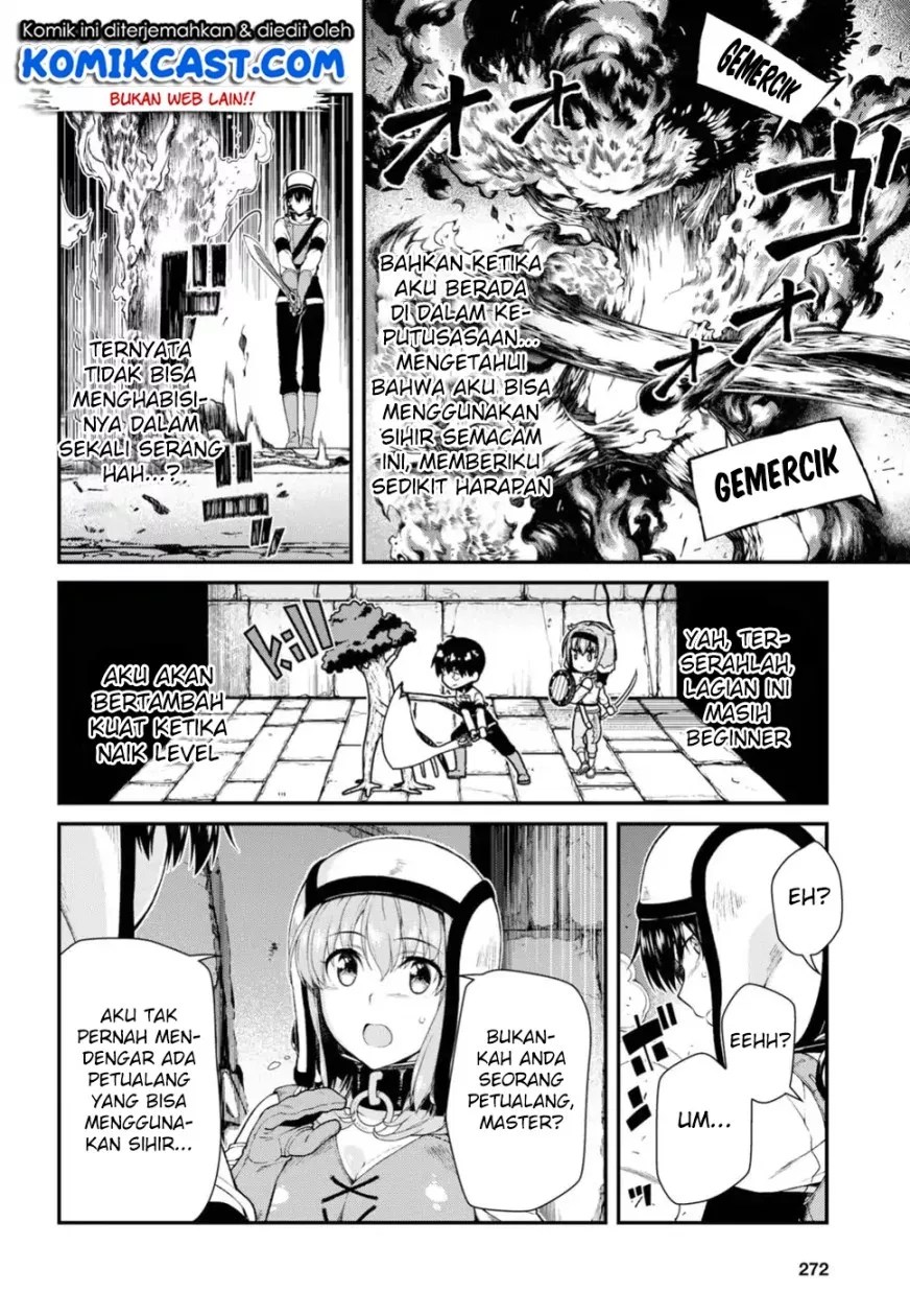 Chapter 21 - halaman 28