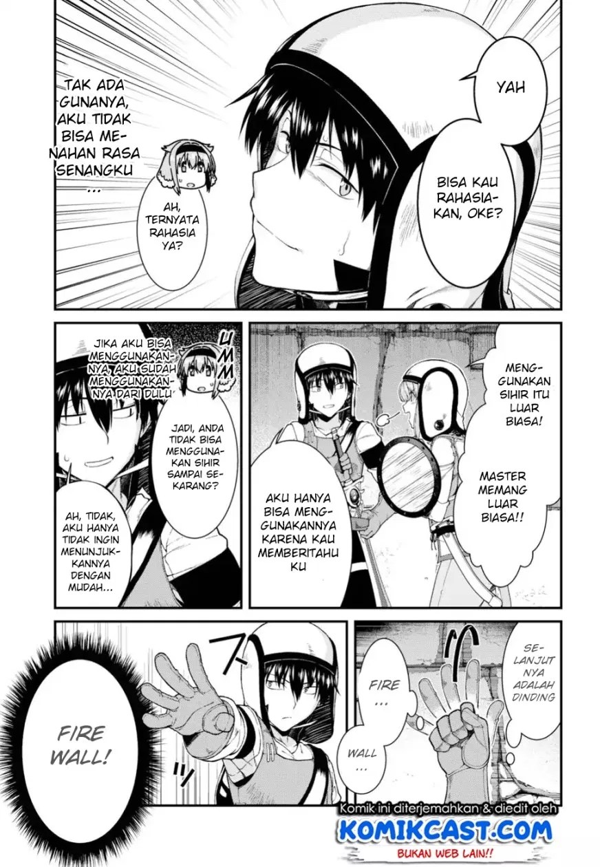 Chapter 21 - halaman 29