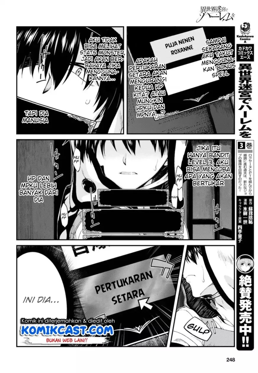 Chapter 21 - halaman 4