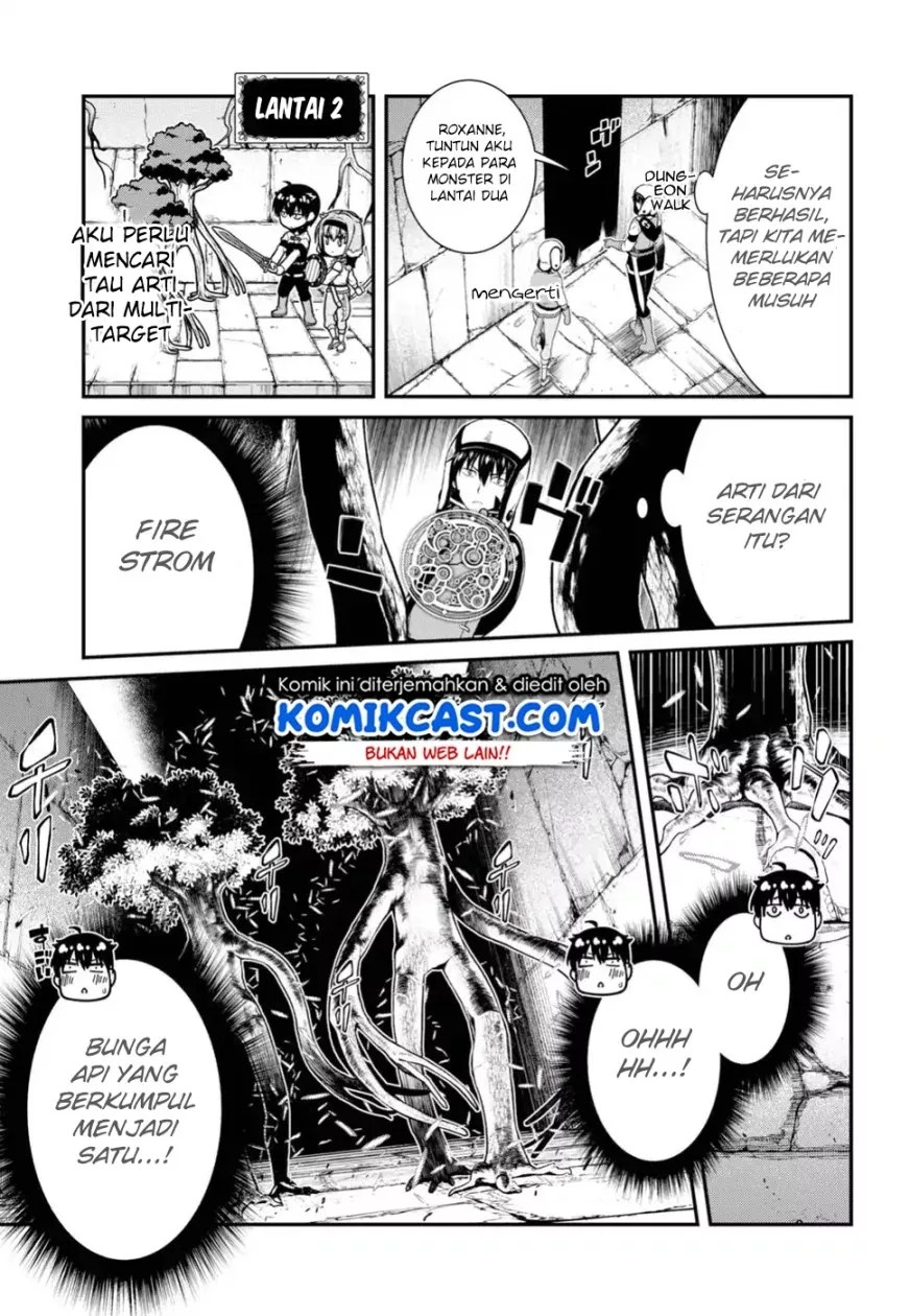 Chapter 21 - halaman 31