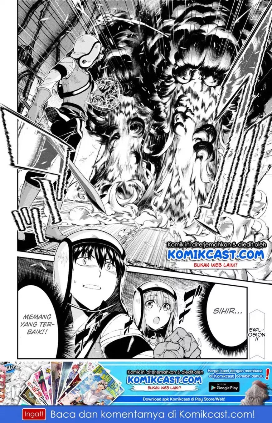 Chapter 21 - halaman 32