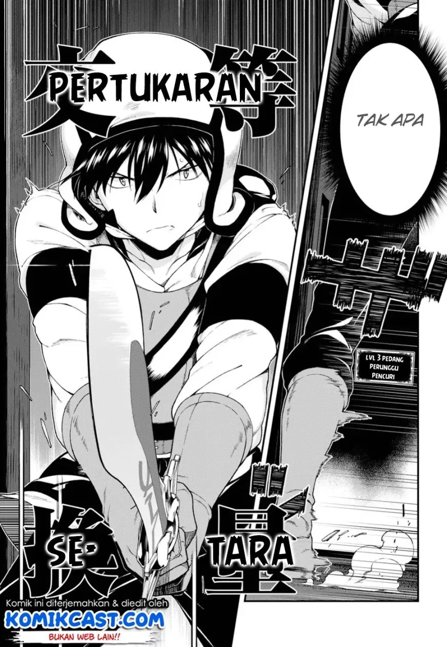 Chapter 21 - halaman 5