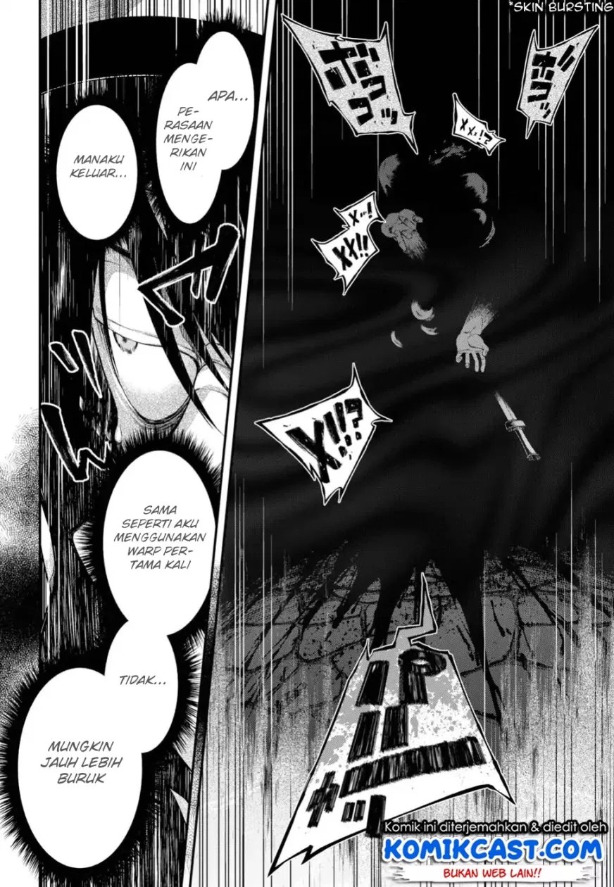 Chapter 21 - halaman 6