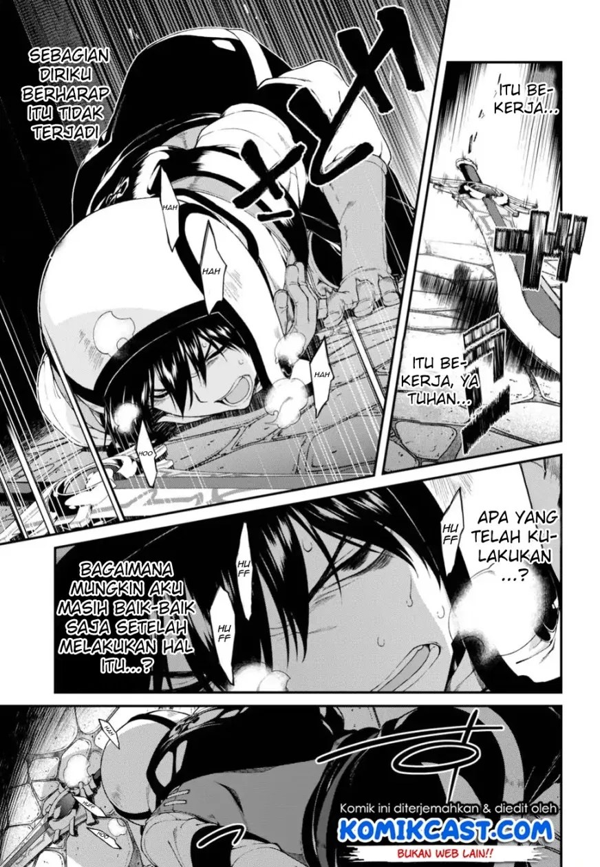 Chapter 21 - halaman 7
