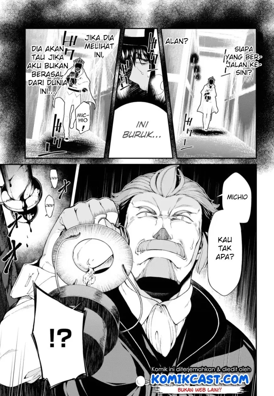 Chapter 21 - halaman 9