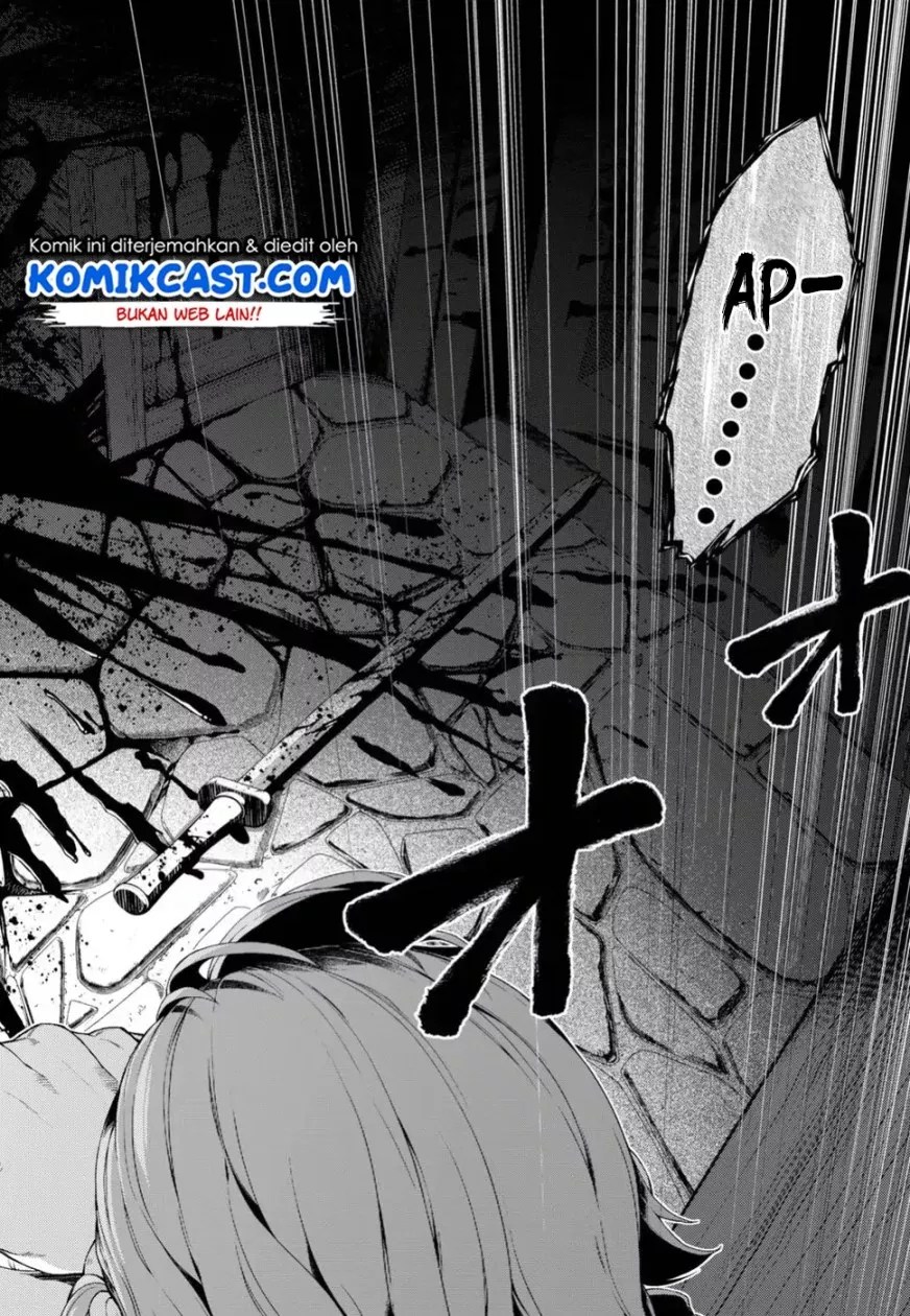 Chapter 21 - halaman 10