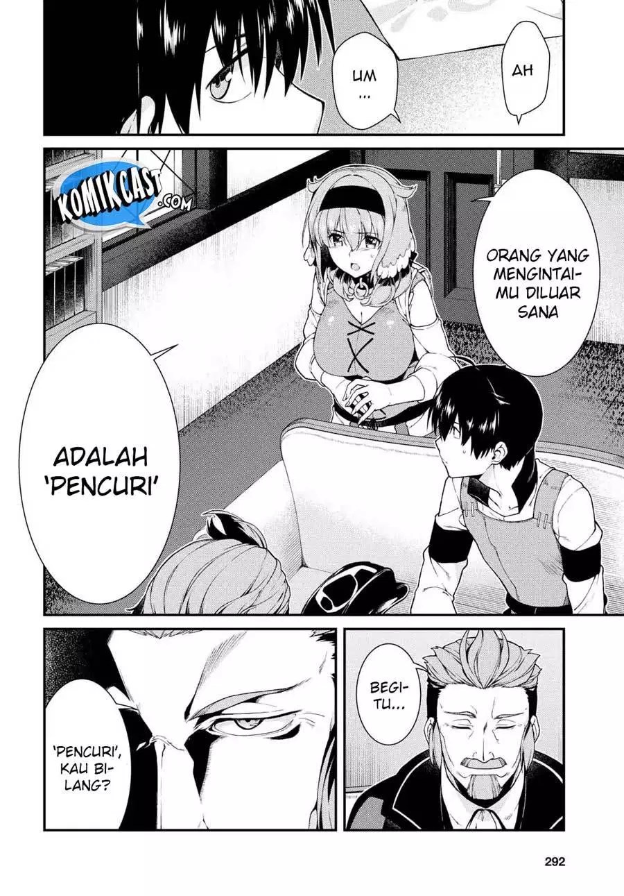 Chapter 19 - halaman 11