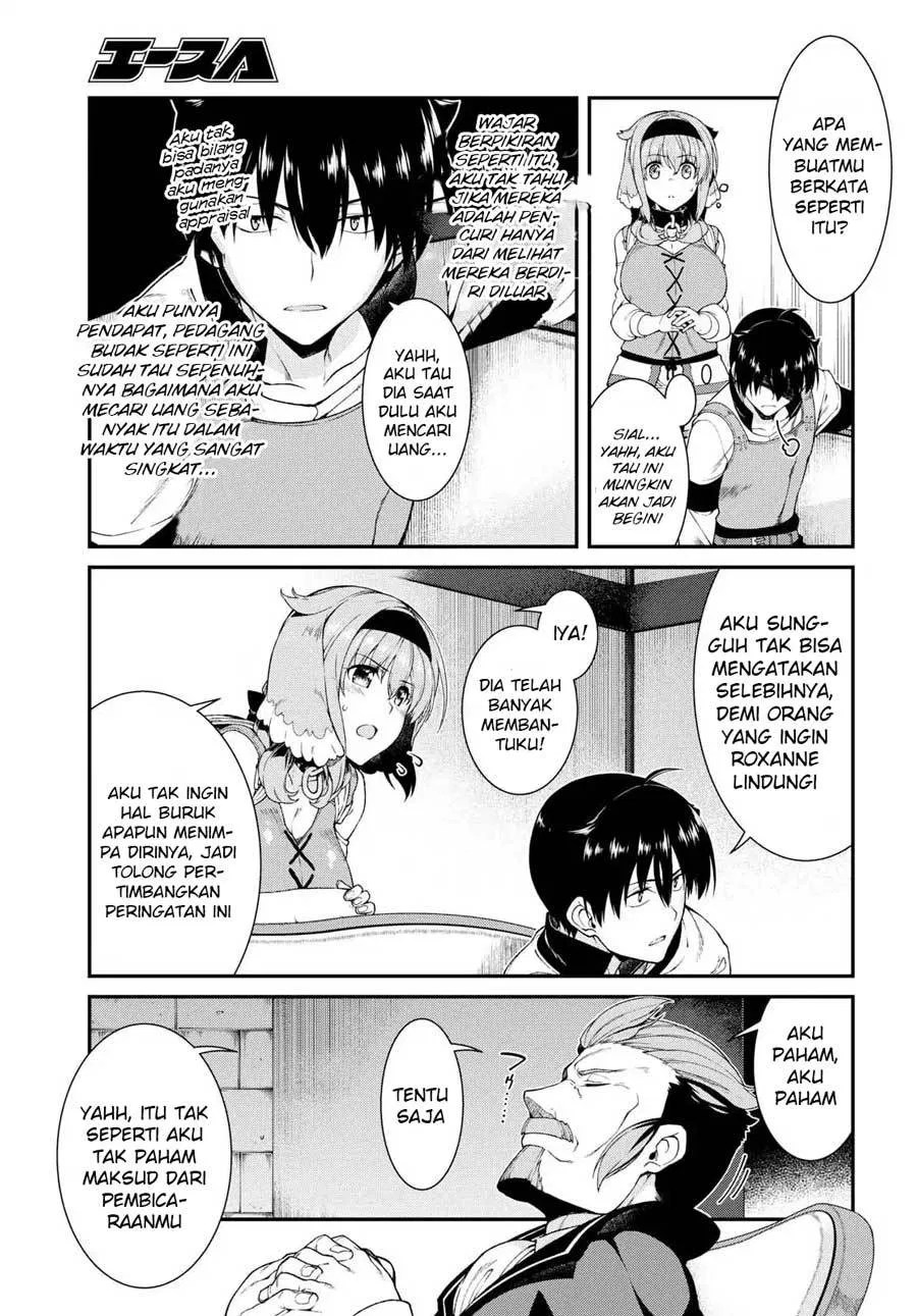 Chapter 19 - halaman 12