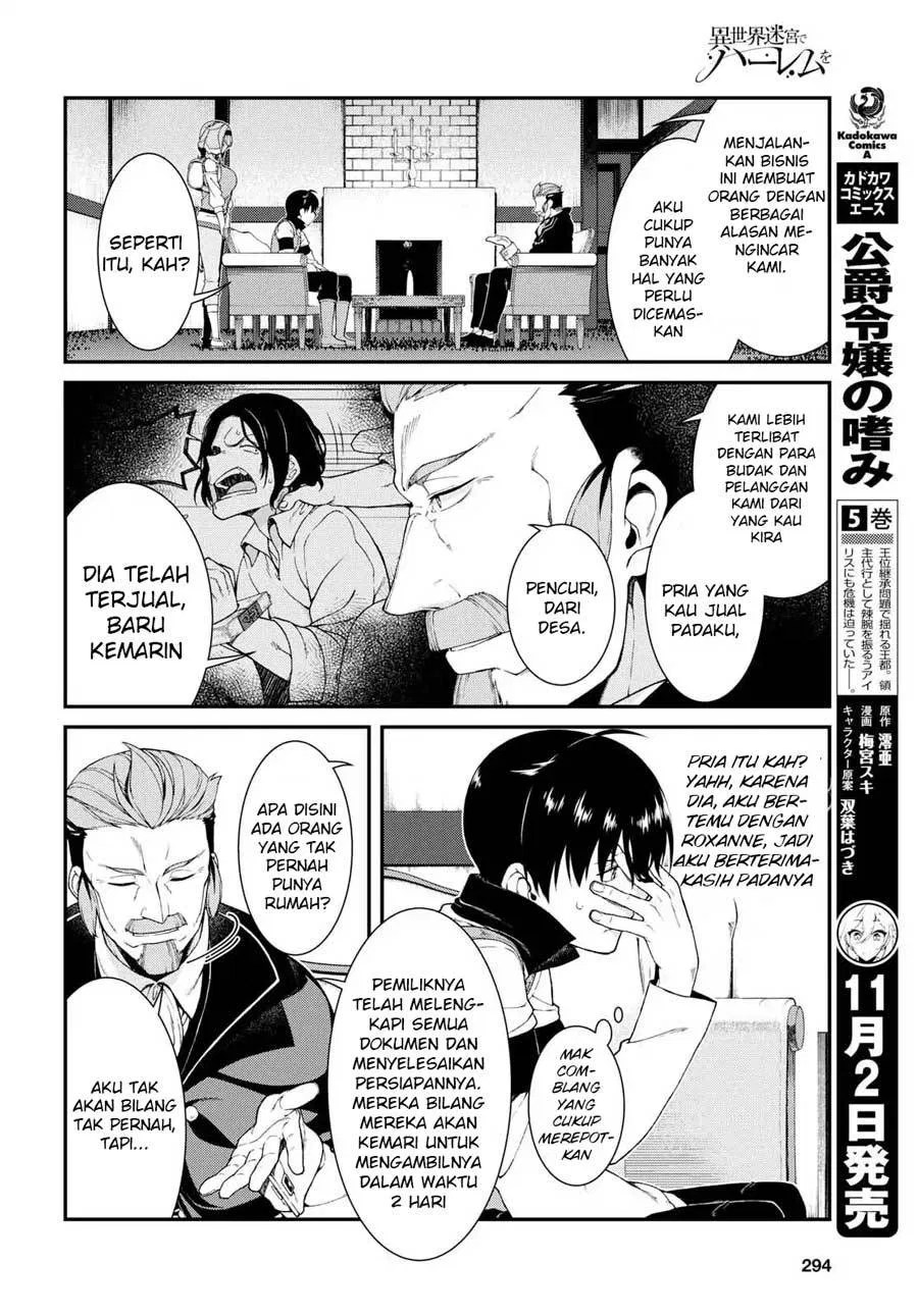 Chapter 19 - halaman 13