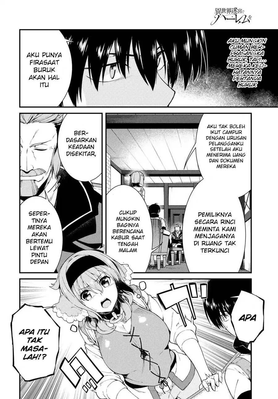 Chapter 19 - halaman 15
