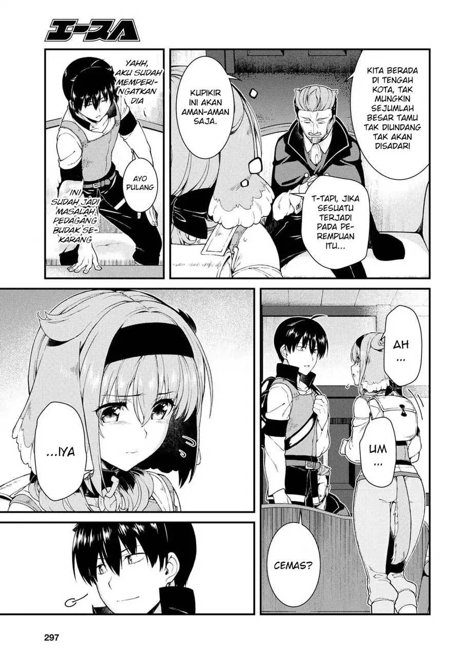 Chapter 19 - halaman 16