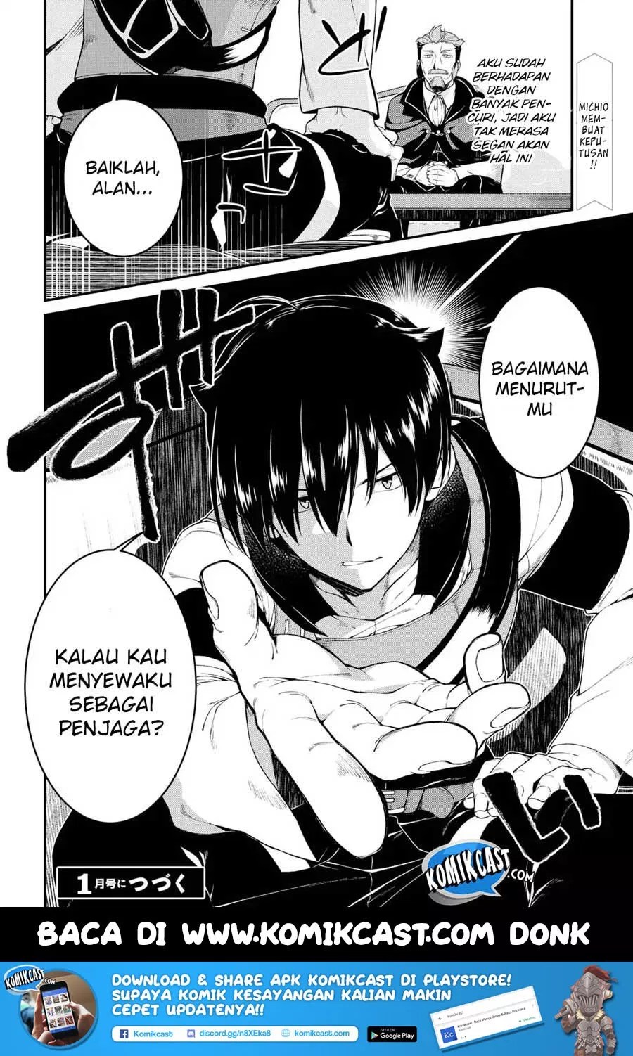 Chapter 19 - halaman 17