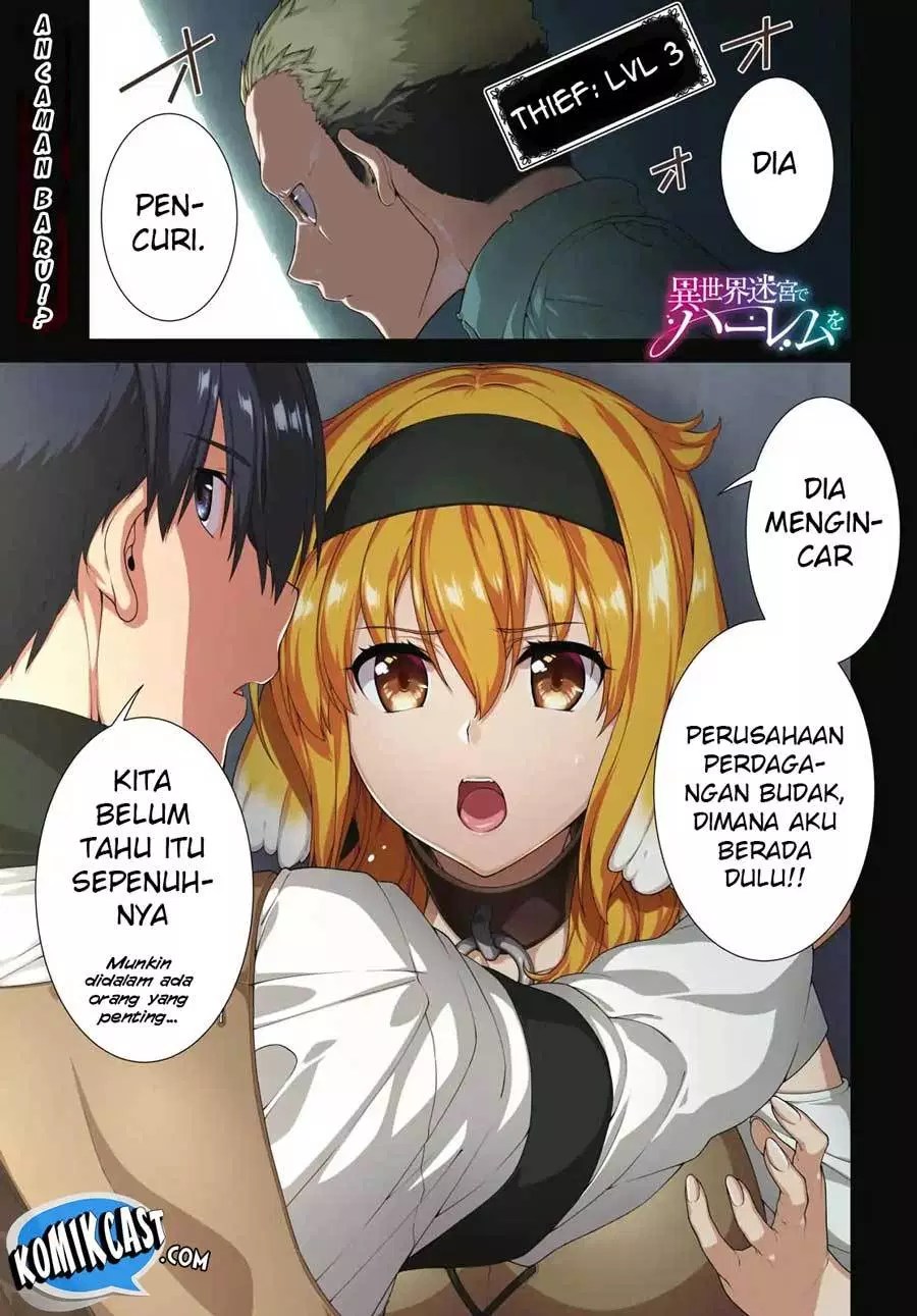 Chapter 19 - halaman 4