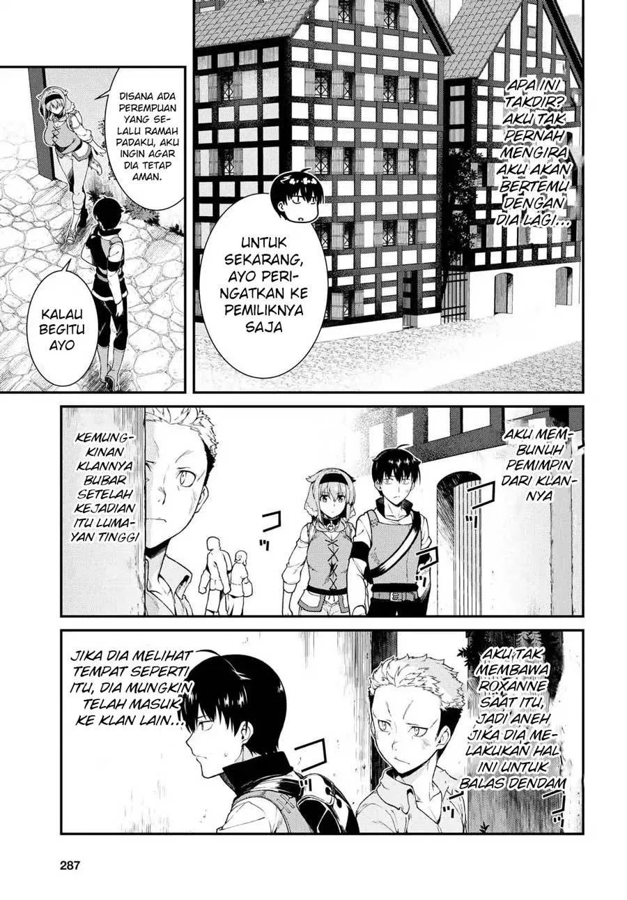 Chapter 19 - halaman 6