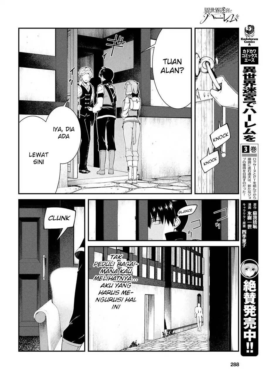 Chapter 19 - halaman 7