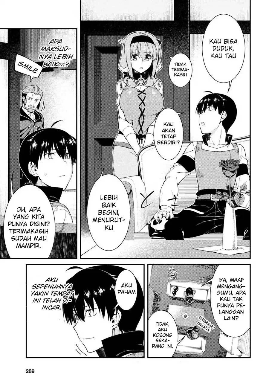 Chapter 19 - halaman 8