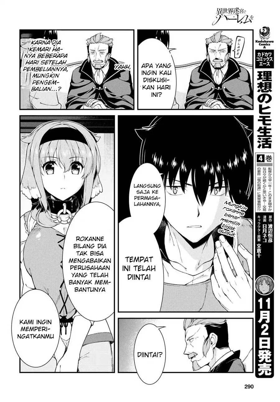 Chapter 19 - halaman 9
