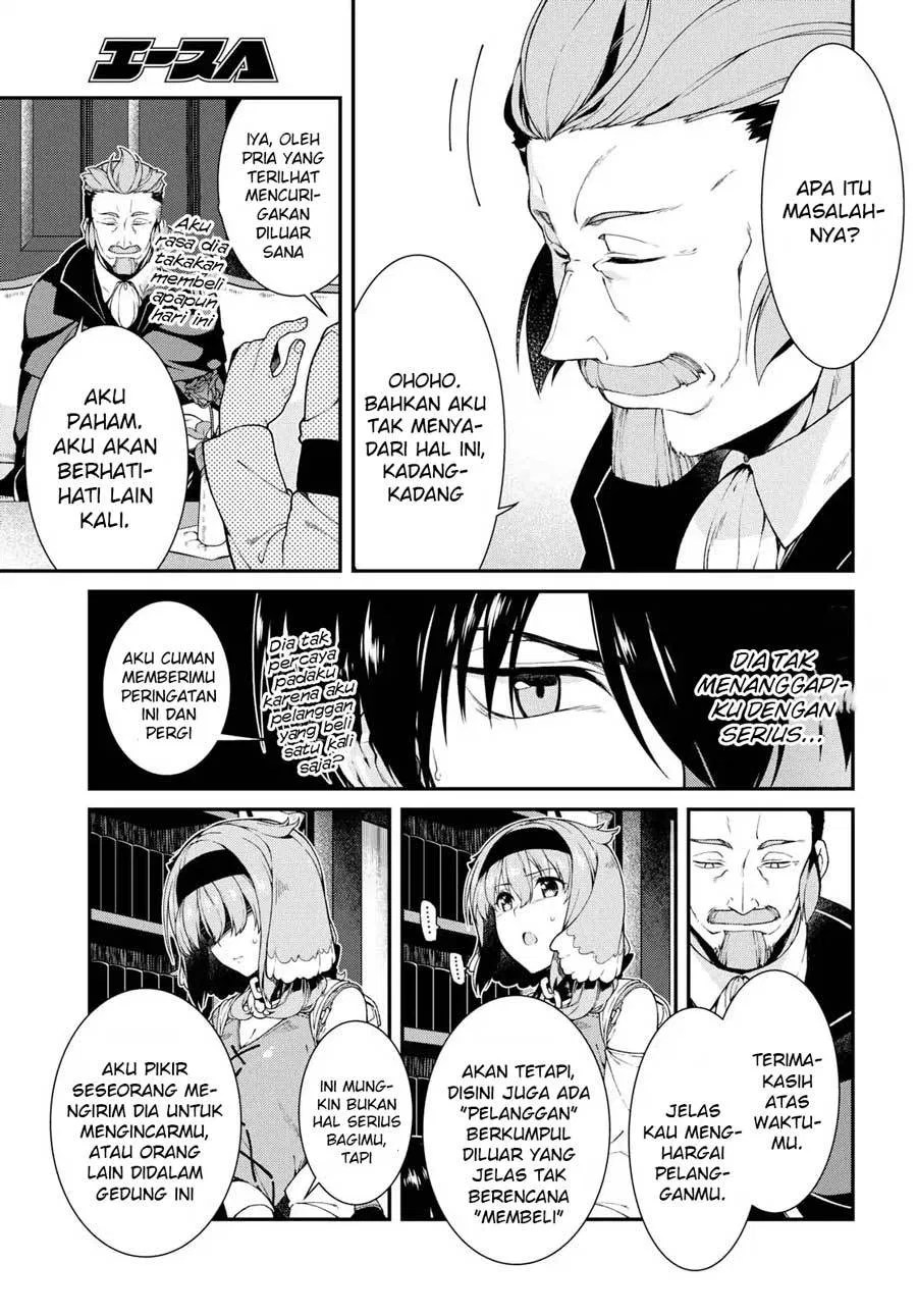 Chapter 19 - halaman 10