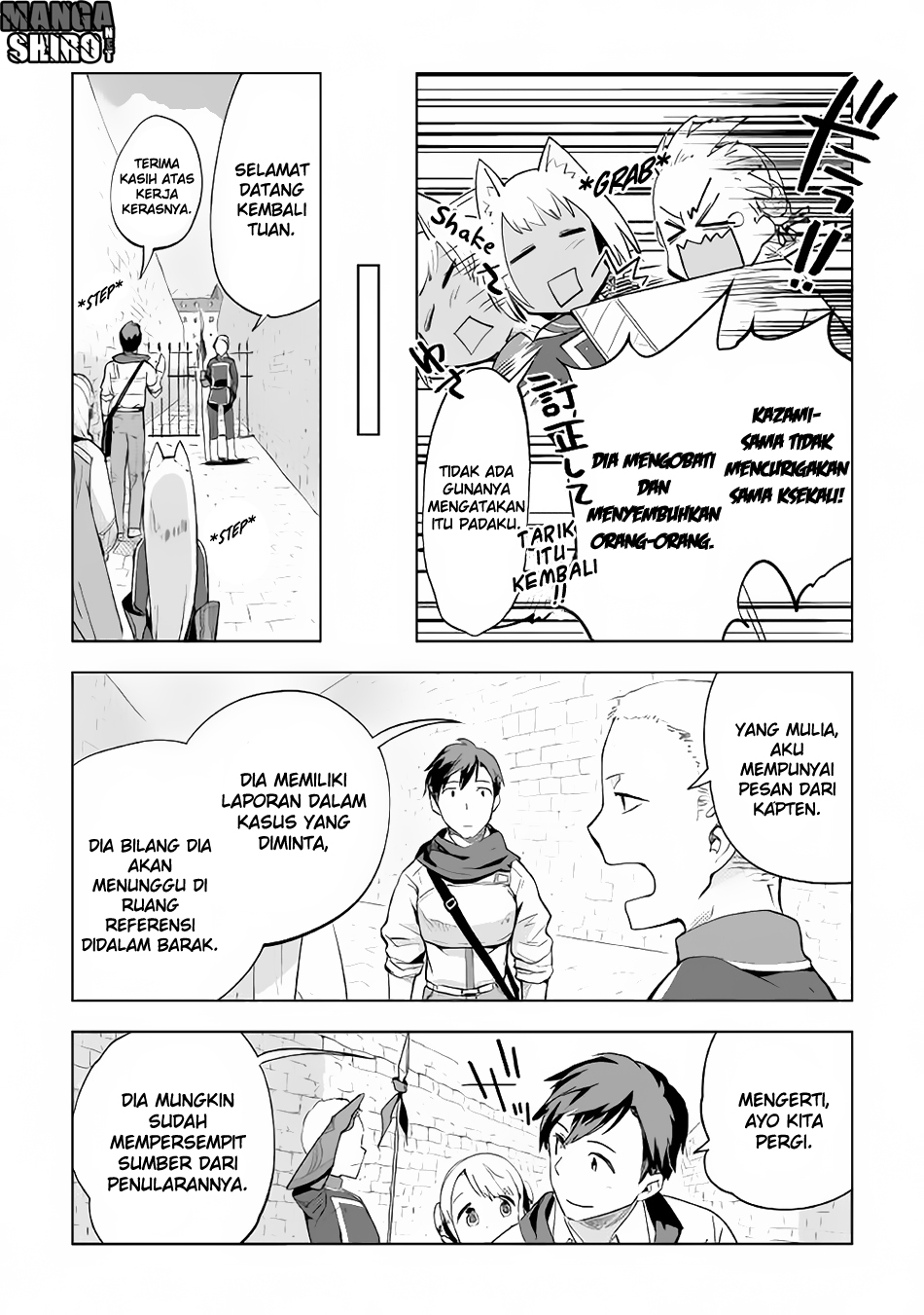 Chapter 12 - halaman 12