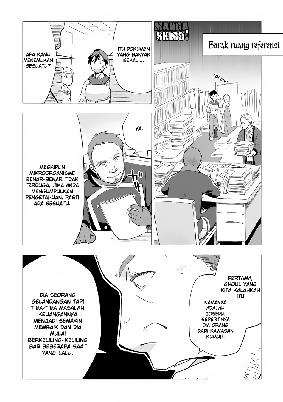 Chapter 12 - halaman 13