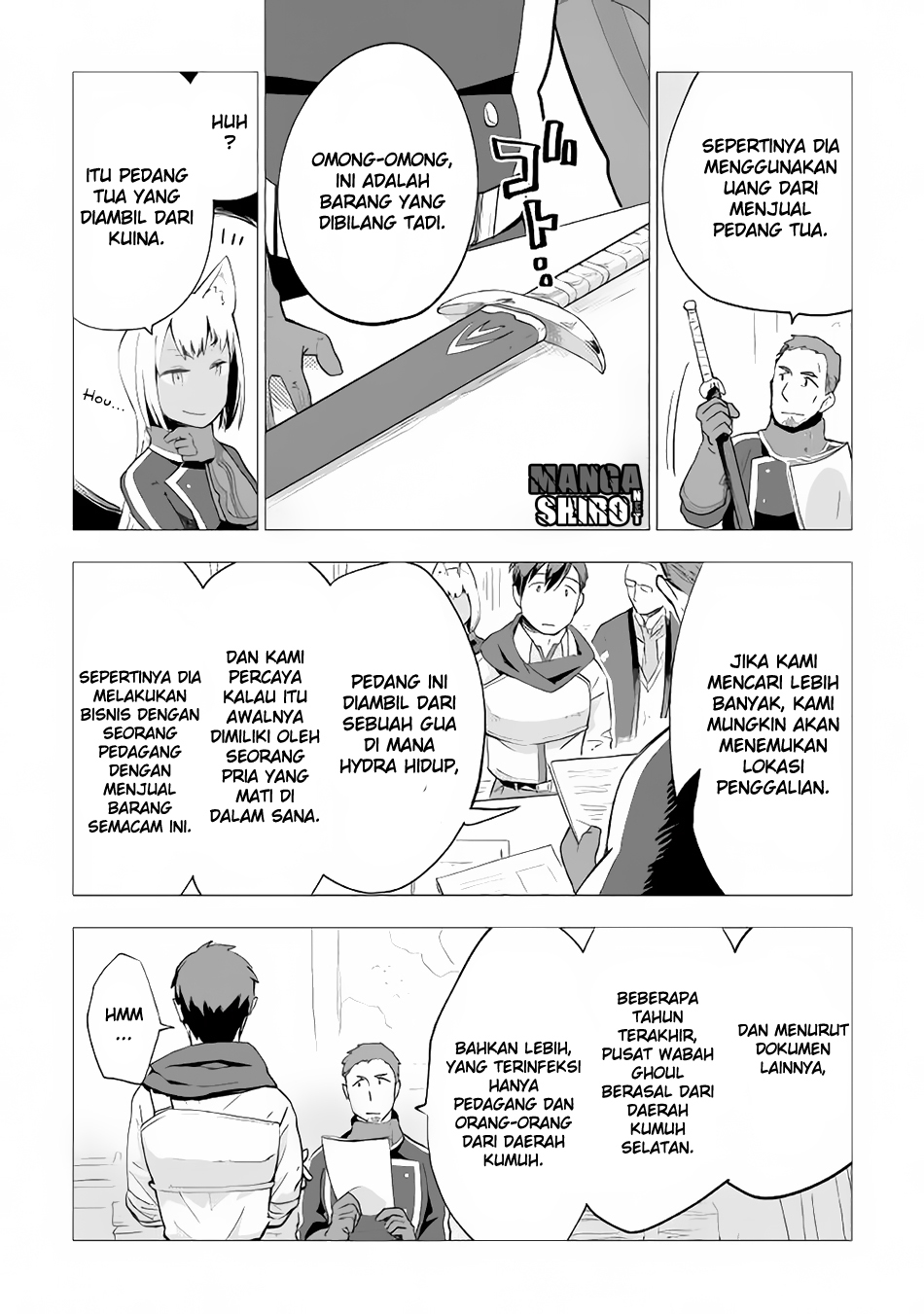 Chapter 12 - halaman 14