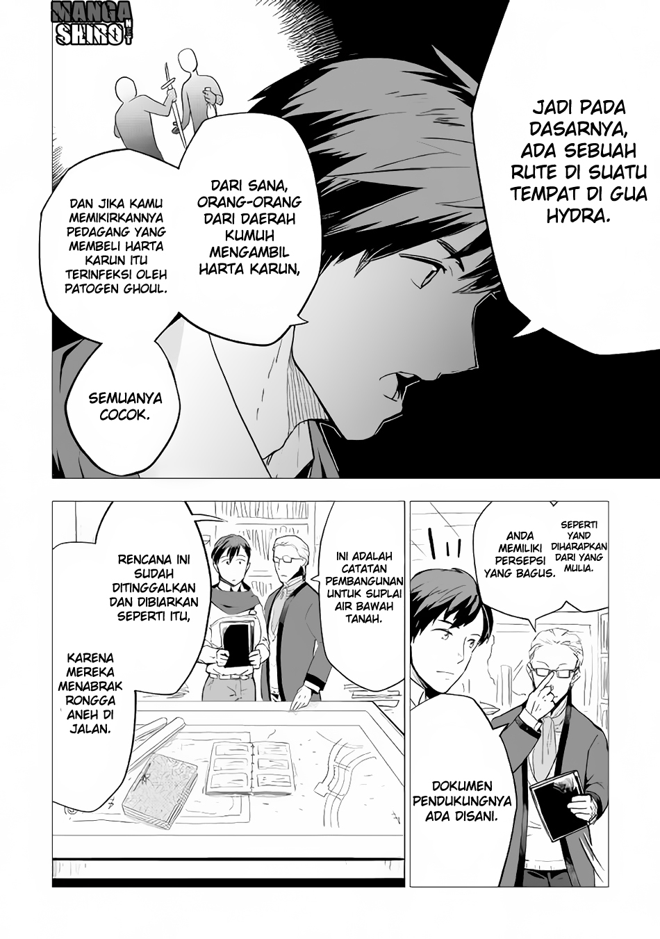 Chapter 12 - halaman 15