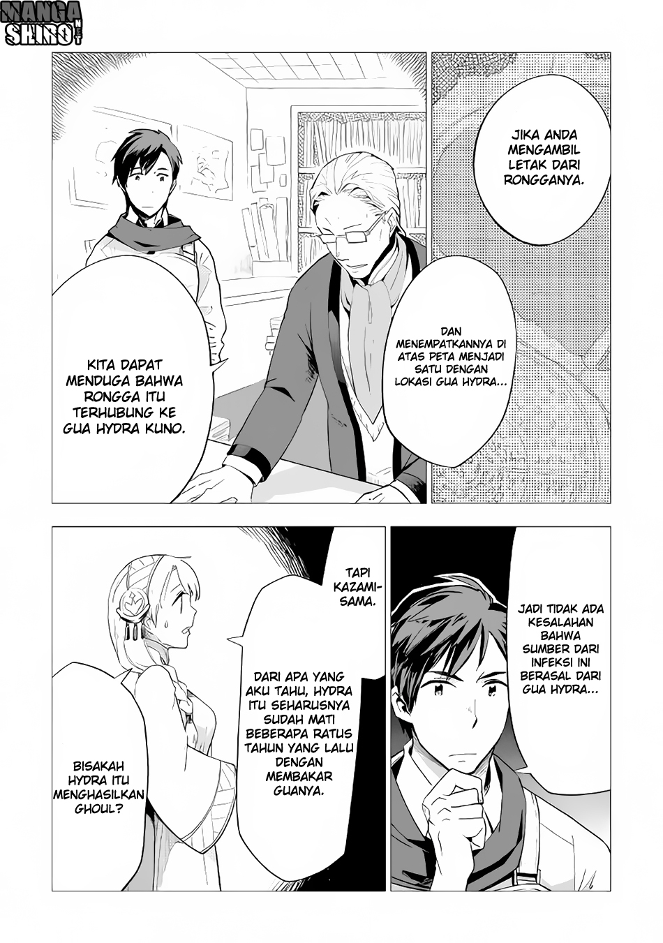 Chapter 12 - halaman 16