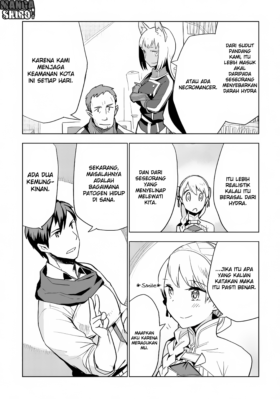 Chapter 12 - halaman 17