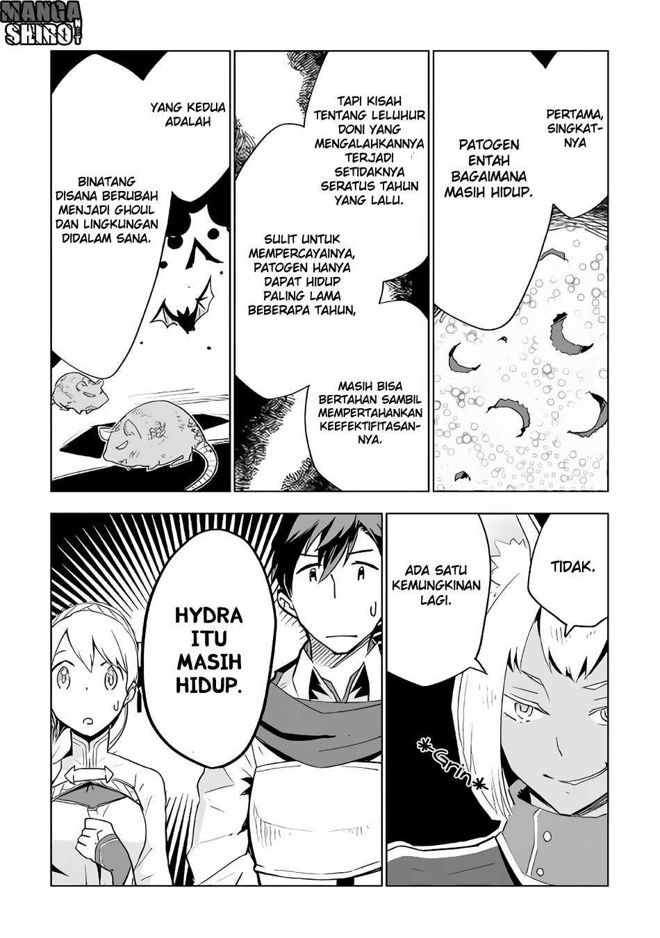 Chapter 12 - halaman 18