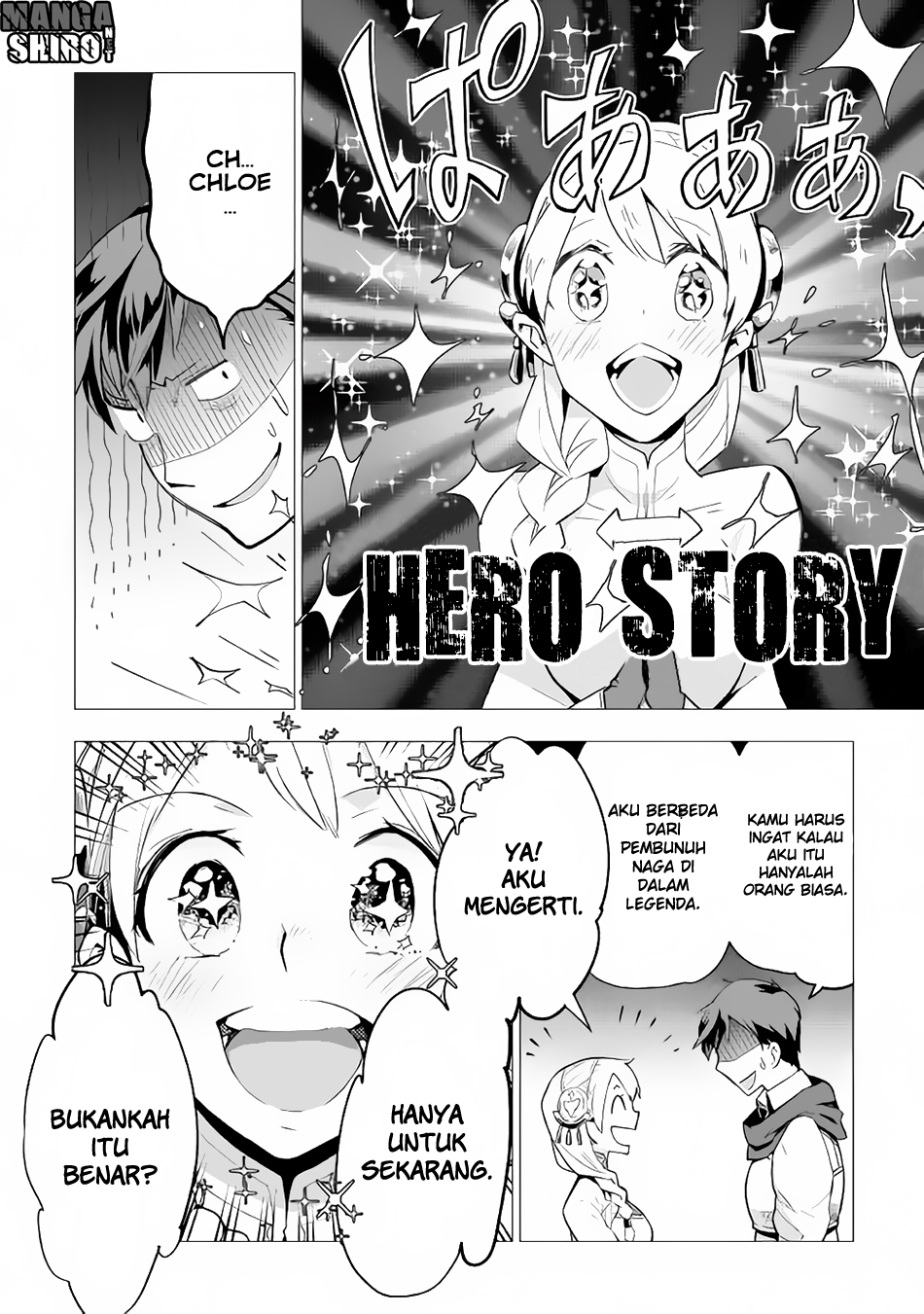 Chapter 12 - halaman 19