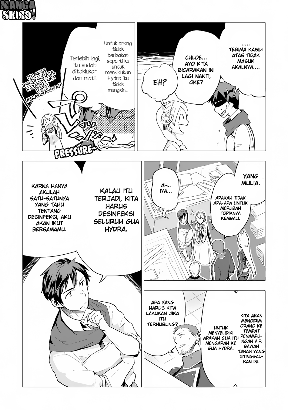 Chapter 12 - halaman 20