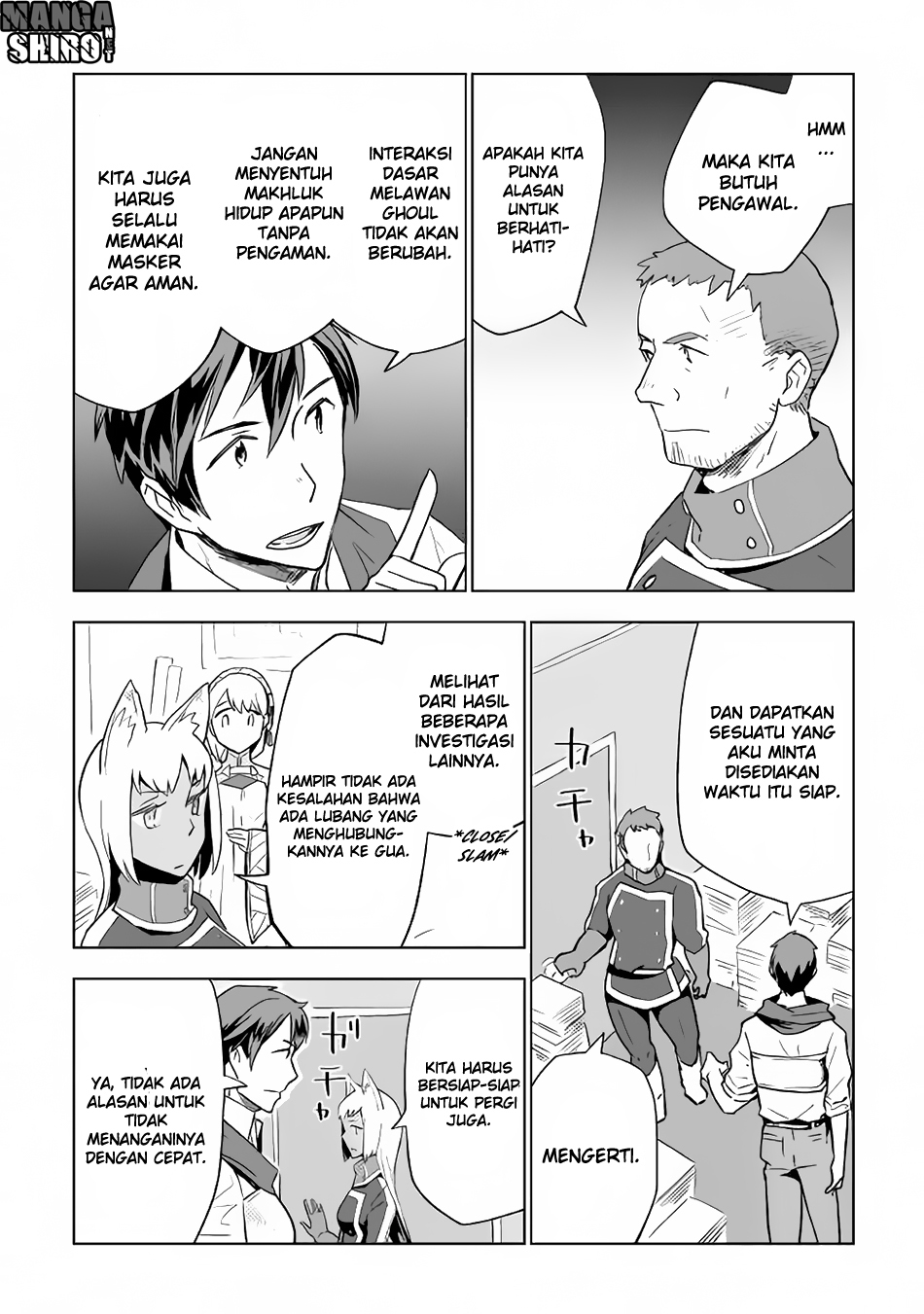 Chapter 12 - halaman 21