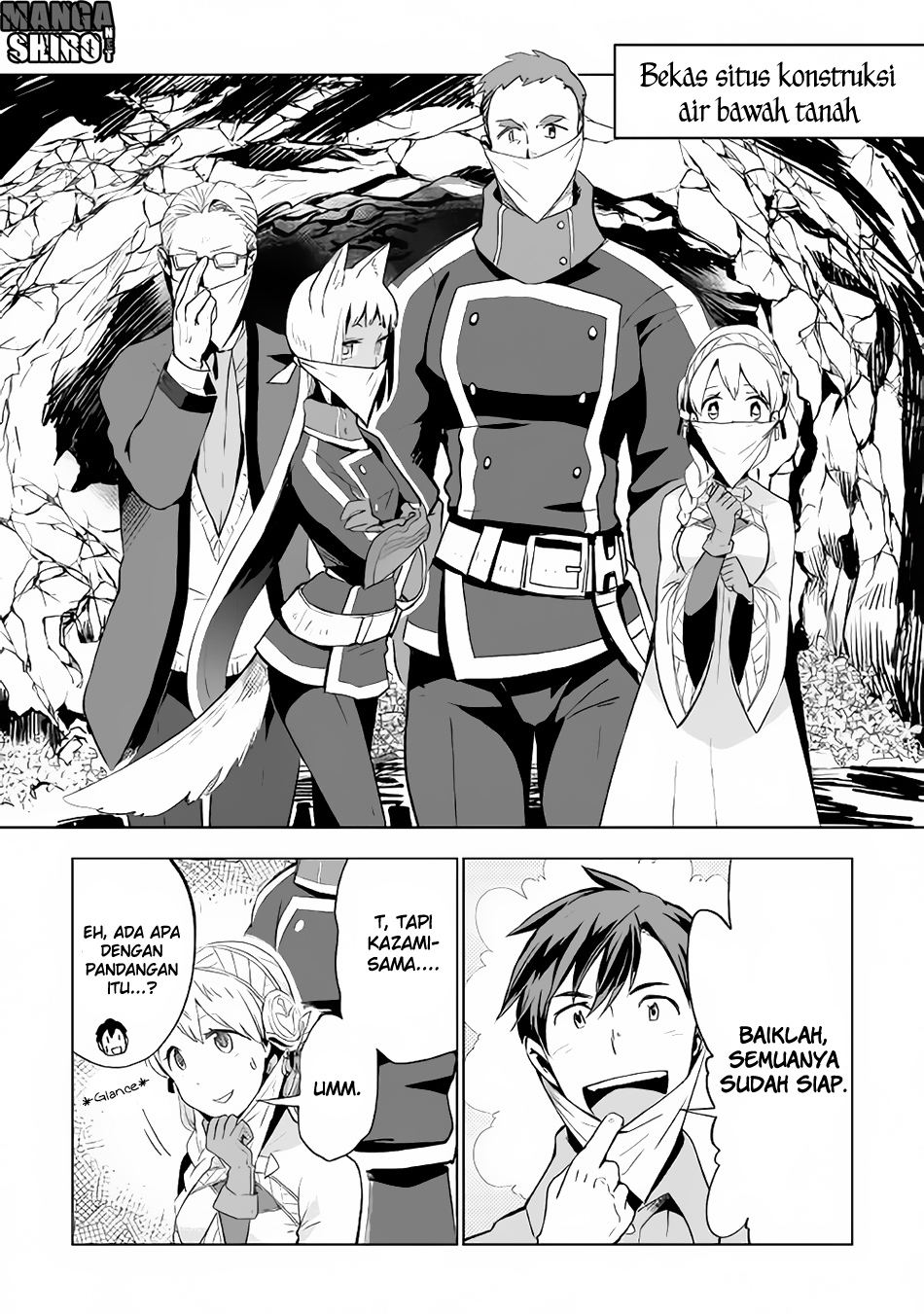 Chapter 12 - halaman 22